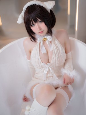 樱梨梨Eriri-羊了个羊_12