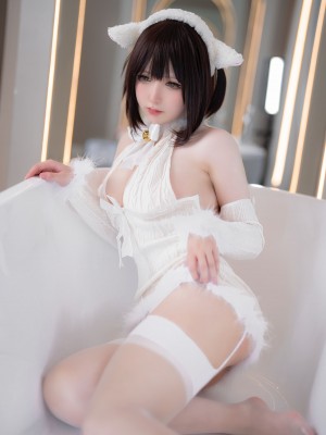 樱梨梨Eriri-羊了个羊_26