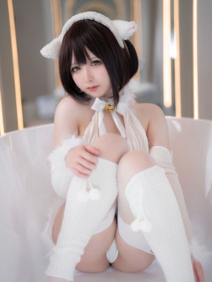 樱梨梨Eriri-羊了个羊_29