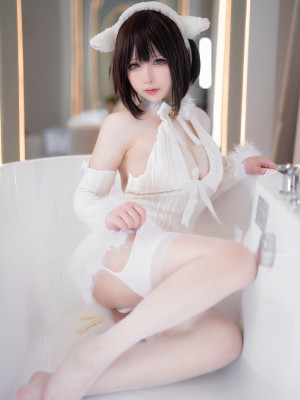 樱梨梨Eriri-羊了个羊_24