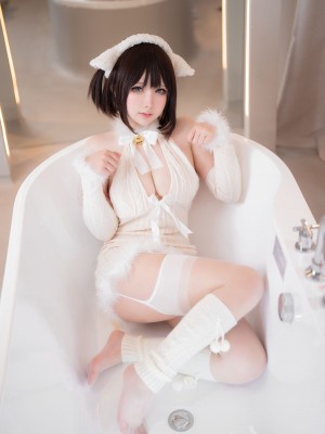 樱梨梨Eriri-羊了个羊_16