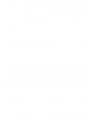 [虹艶研究所 (すずはる豆腐、luch)] 従姉妹と本気性交(マジハメ)～彼氏持ちJKはヤリたいお年頃～ [DL版]【我一个人汉化】_02