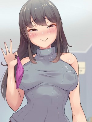 [ビッチモーターズ (吉村ビッチモーター)] 財産狙いの継母ママなんかに負けるハズがない…っ!家族を守るはずが精通させられて敗北マゾ癖つけられたボク [张佳乐个人汉化]_033