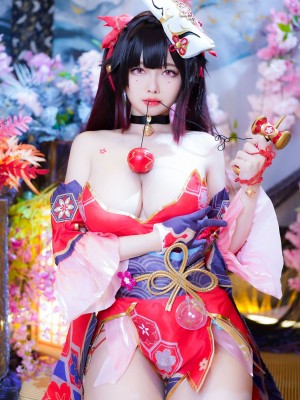 Arty亚缇 - Sparkle_18