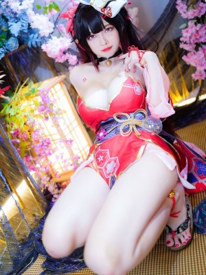 Arty亚缇 - Sparkle_17