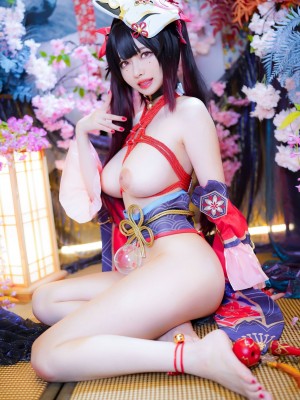 Arty亚缇 - Sparkle_61