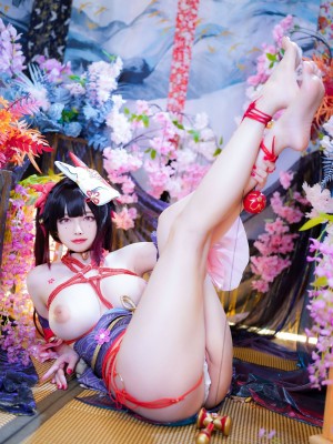 Arty亚缇 - Sparkle_46