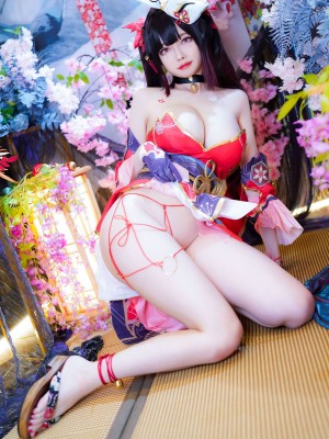 Arty亚缇 - Sparkle_07