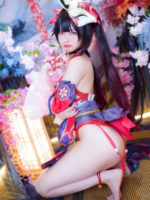 Arty亚缇 - Sparkle_51