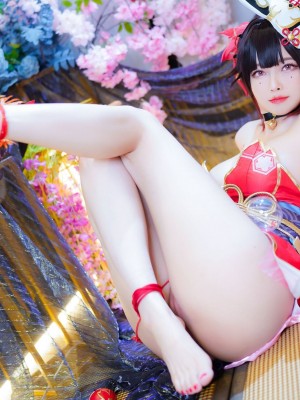 Arty亚缇 - Sparkle_27