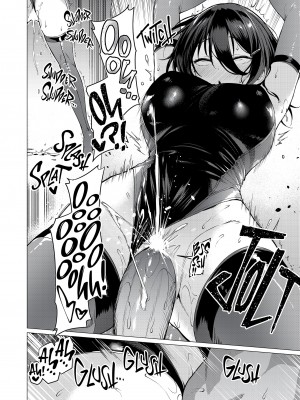 [Vパン'sエクスタシー (左藤空気)] ケガレボシ・青 [無修正][英訳][DL版]_031