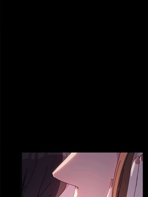 我家的贅婿大人 45-46話_45_10