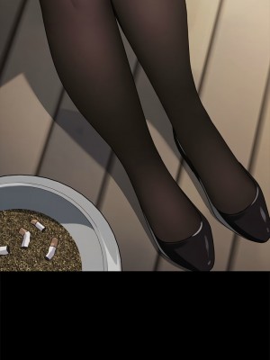 我家的贅婿大人 45-46話_46_14
