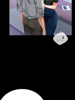 完美妻子的背叛 26-27話_26_05