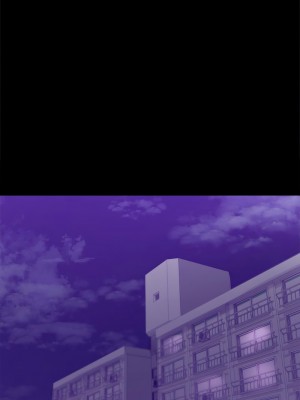 完美妻子的背叛 26-27話_26_07