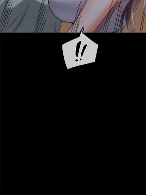 完美妻子的背叛 26-27話_26_11