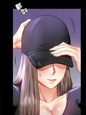 完美妻子的背叛 26-27話_27_06