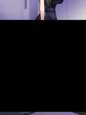 完美妻子的背叛 26-27話_27_18