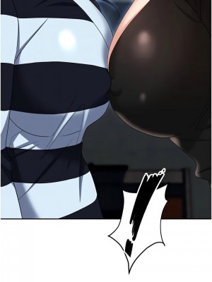 職場陷阱 89話[完結]_89_14