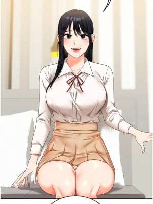 玩轉學姊 18-19話_18_04
