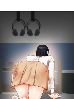 玩轉學姊 18-19話_18_21
