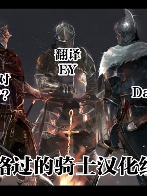 [なつめも (緋月アキラ)] NATSUME／SS COLLECTION (ポケットモンスター) [DL版] [路过的骑士汉化组]_20