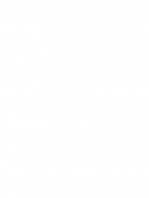 [がががショコラ (ドロどろんこ)] 俺のゴミは妹のおかず_02