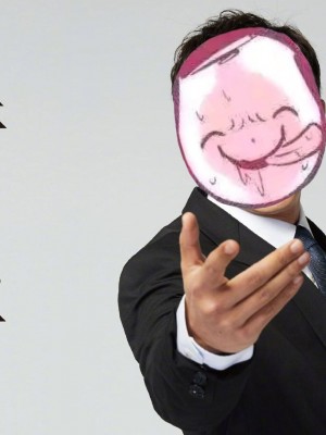 [ねっこ] シロコ（Blue Archive) [菜羽桃井汉化组]_22