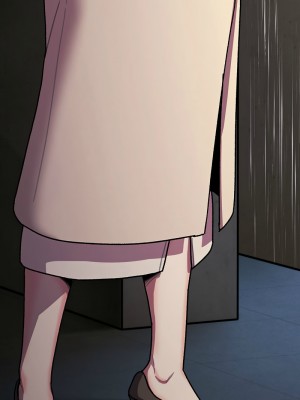 分組換換愛 111-112話_111_17