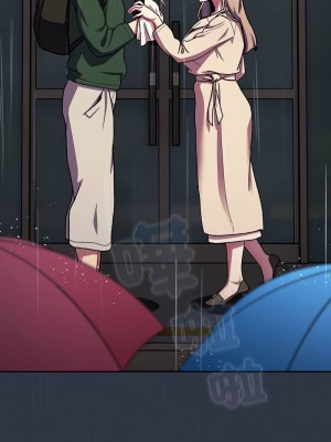 分組換換愛 111-112話_112_01