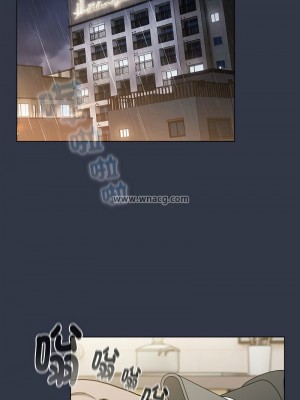 分組換換愛 111-112話_112_08