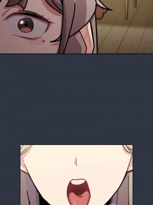 分組換換愛 111-112話_112_12