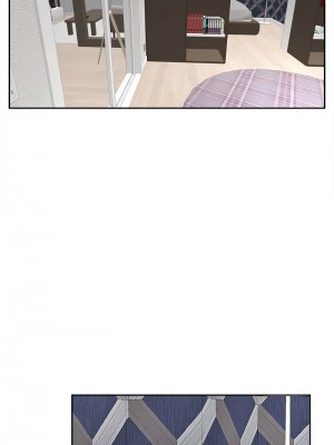 危險的請託 20-21話_20_08