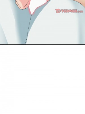 危險的請託 20-21話_21_09