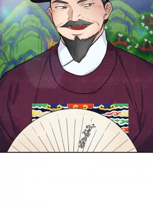 狂眼 15-16話_15_08