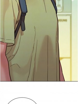 友情萬睡 86-87話_86_11