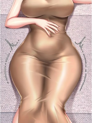 復仇母女丼 57-58話_57_17