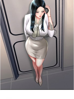 復仇母女丼 57-58話_58_06