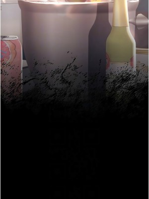 復仇母女丼 57-58話_58_09