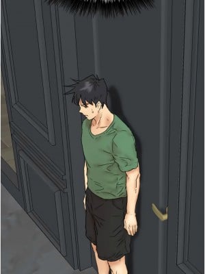 養父的女兒們 37-38話_37_12