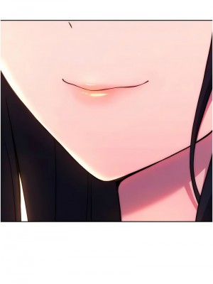 練愛選擇題 30-31話_30_13