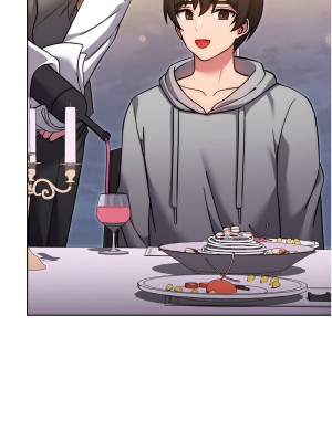 練愛選擇題 30-31話_31_04