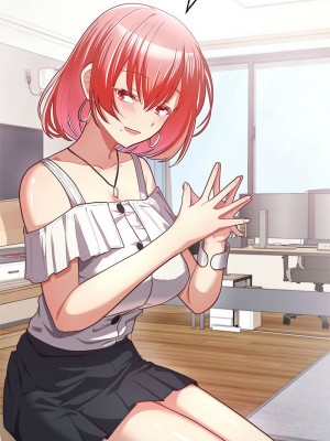 這家公司歸我管 1-5話_03_03