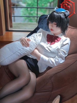 【BANBANKO】ガイド春日ツバキ_36