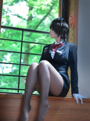 【BANBANKO】ガイド春日ツバキ_21