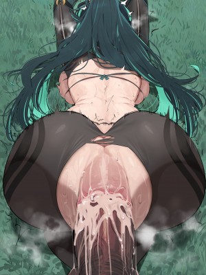 [s8403] 闲云 [蔡徐坤个人汉化]_5