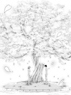 [H-SQUAD (ぐりえるも)] 全裸告白。[白杨汉化组] [DL版]_45