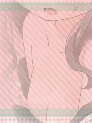 [がいなもん (夏の紅茶)] メイドインウルフ (東方Project) [DL版]_30