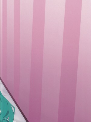 (C102) [えなりずし] ミ〇のいやらしい本 (VOCALOID) [中国翻訳]_42