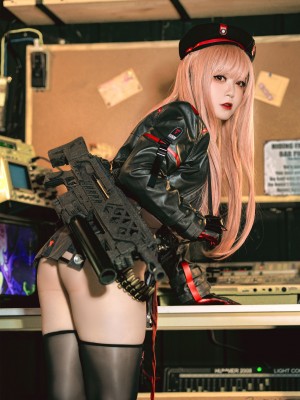 【BANBANKO】NIKKE 拉毗_32